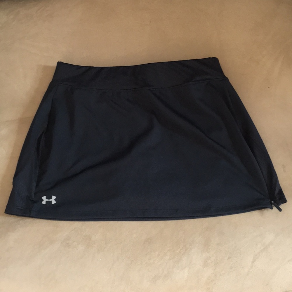 Under Armour XS skirt